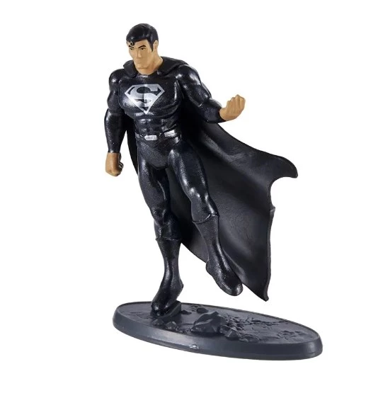 Justice League™ Dc Mini Figürler - SUPERMAN - Resim 2