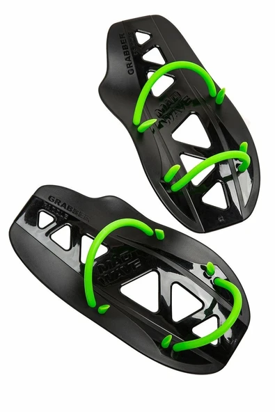 Mad Wave GRABBER Çocuk Ön Kol El Paleti ürün görseli 1