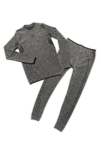 DoReMi Seamless Çocuk Pijama Takımı - Resim 11