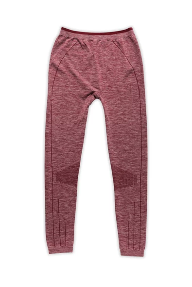DoReMi Seamless Çocuk Pijama Takımı - Resim 10