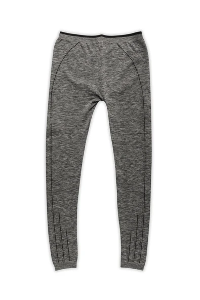 DoReMi Seamless Çocuk Pijama Takımı - Resim 4