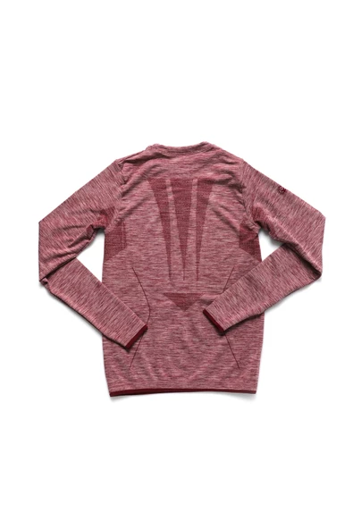 DoReMi Seamless Çocuk Pijama Takımı - Resim 8