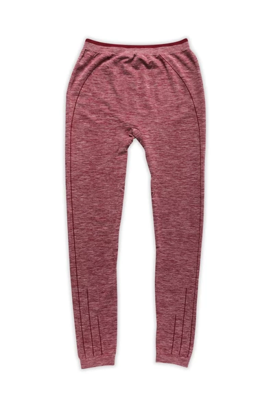 DoReMi Seamless Çocuk Pijama Takımı - Resim 9