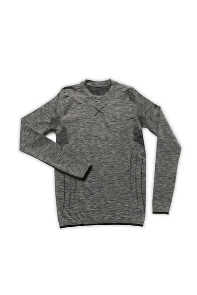 DoReMi Seamless Çocuk Pijama Takımı - Resim 2