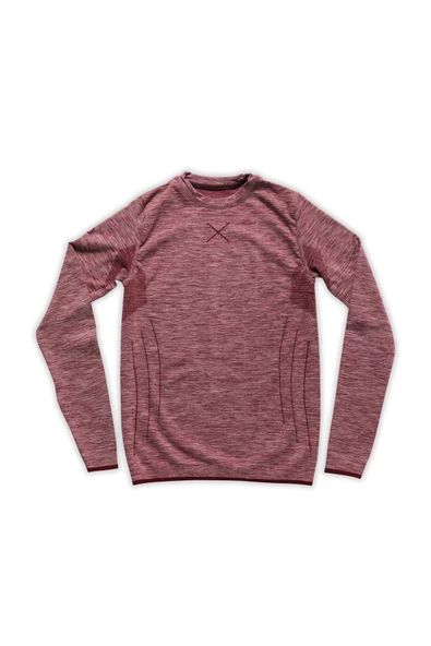 DoReMi Seamless Çocuk Pijama Takımı - Resim 7