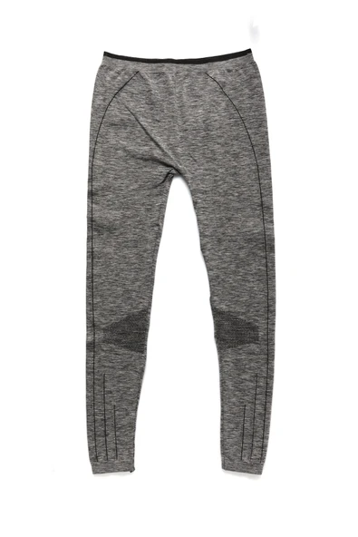 DoReMi Seamless Çocuk Pijama Takımı - Resim 5