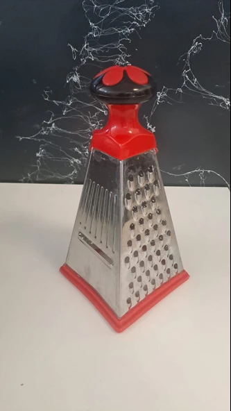 RENDE İTALYAN MODEL TOPUZLU 0338 - Resim 2