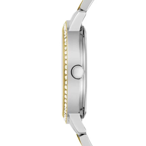 Guess GUGW0687L2 Kadın Kol Saati - Resim 3