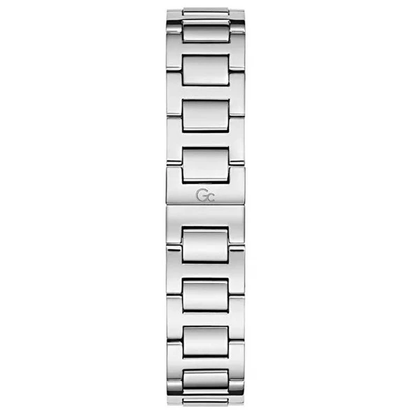 Gc GCZ41003L1MF Kadın Kol Saati - Resim 4