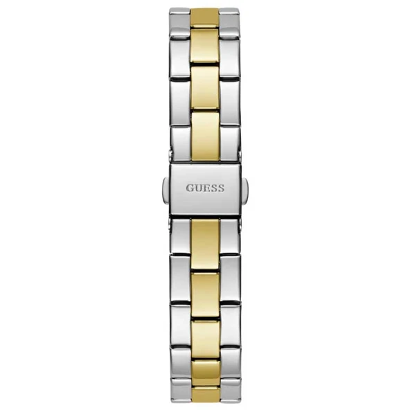 Guess GUGW0687L2 Kadın Kol Saati - Resim 4