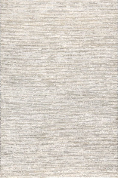 Hera 3641 ürün görseli 1