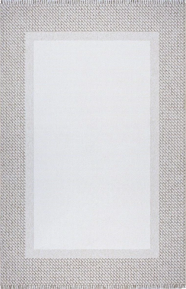 Lora Plus 3749 ürün görseli 1