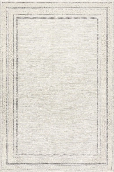 Hera 3640 ürün görseli 1