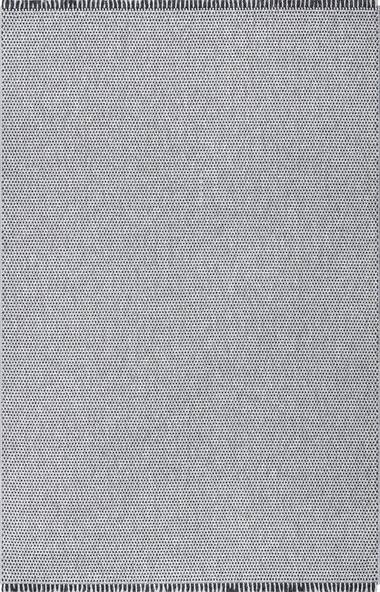 Lora Plus 3743 ürün görseli 1