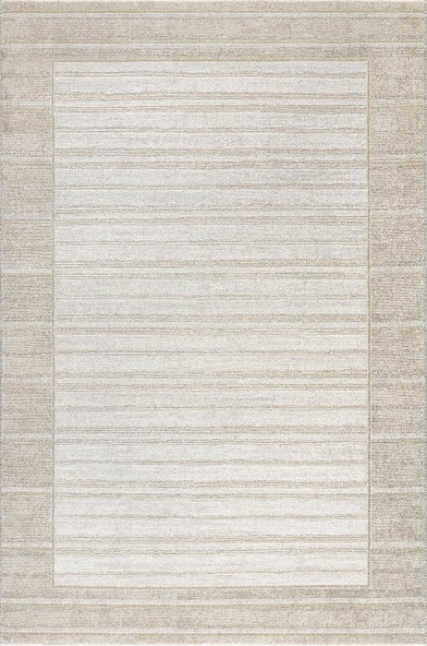 Hera 3596 ürün görseli 1