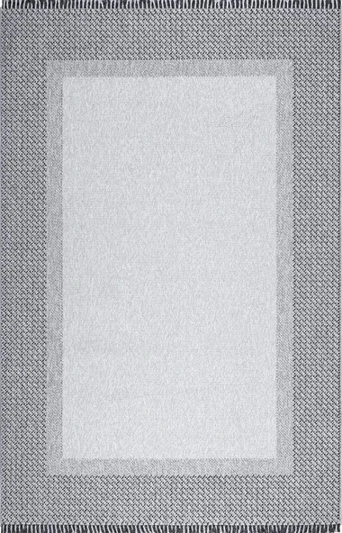 Lora Plus 3748 ürün görseli 1
