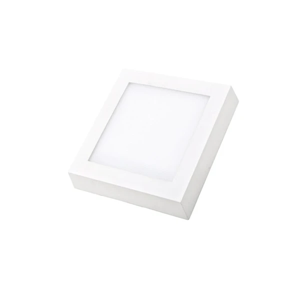 KDL431 12 Watt 850 lümen 6500K 220V/50hz Ip20 ürün görseli 1
