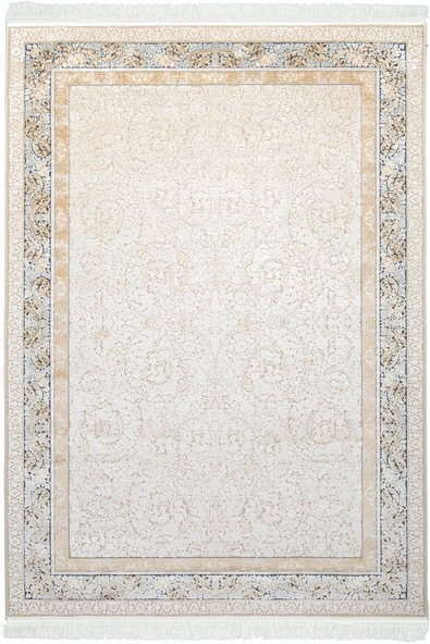 Nilüfer NF08 ürün görseli 1