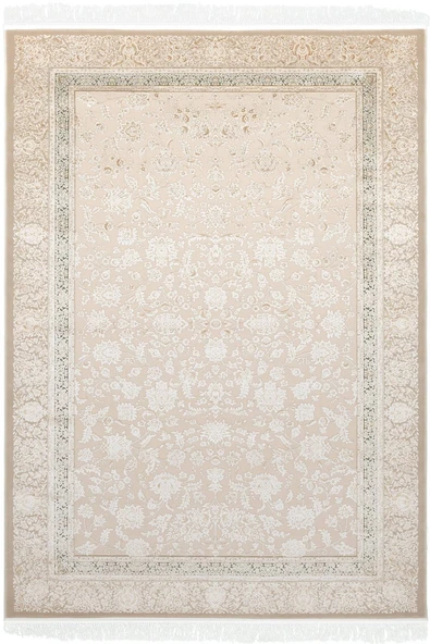 Nilüfer NF05 ürün görseli 1