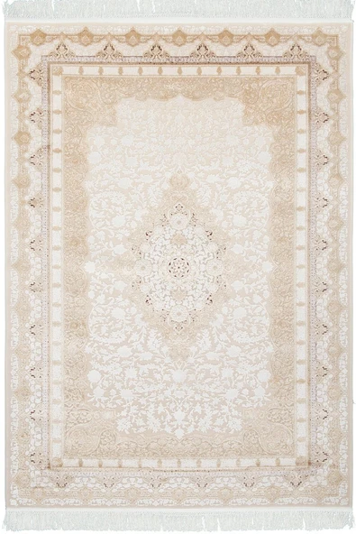 Nilüfer NF07 ürün görseli 1