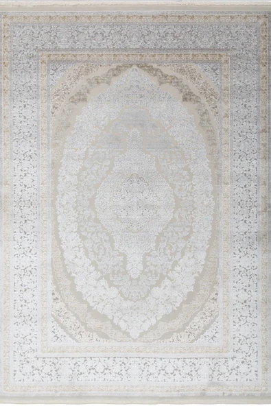 RENAİSSANCE 15100 ürün görseli 1