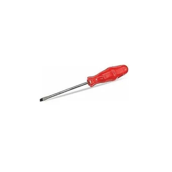 Tornavida 5X100 Düz Bay-Tec ürün görseli 1
