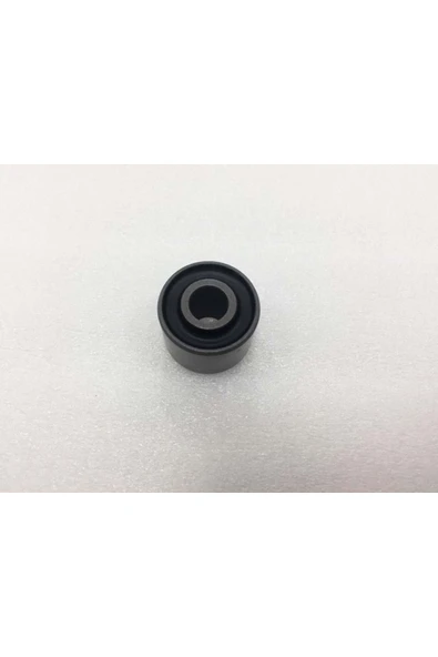 MOTOR TAKOZU ürün görseli 1