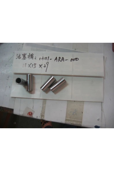 PISTON PIMI ürün görseli 1