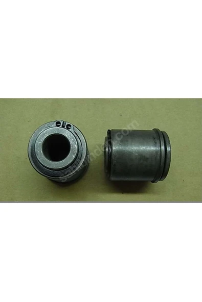 SYM MOTOR TAKOZU SEGMANLI ürün görseli 1