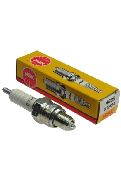 NGK Buji - C7HSA ürün görseli 1