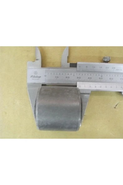 SYM MOTOR ASKI TAKOZU HD200 ürün görseli 1
