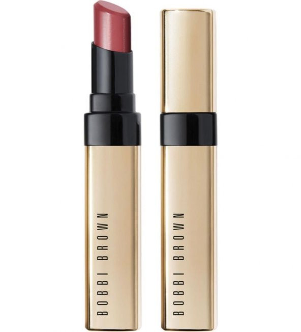 Bobbi Brown Ruj - Luxe Shine Intense Lipstick Trailblazer ürün görseli 1
