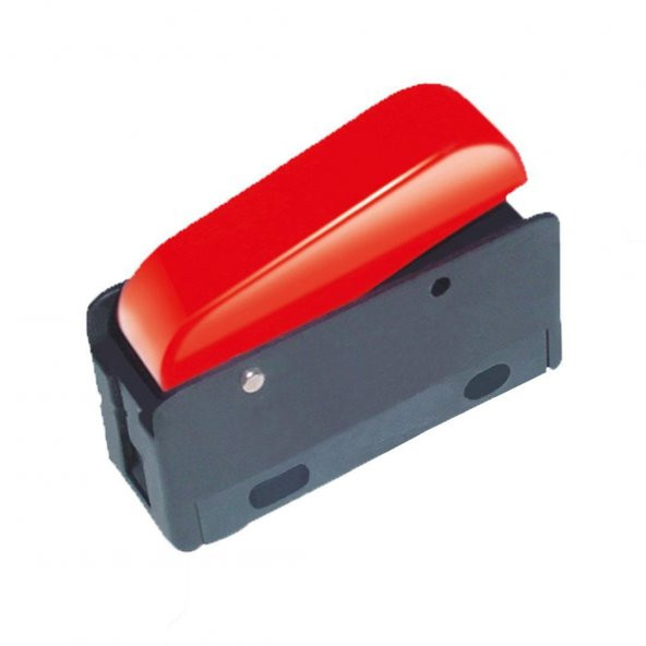 Silter El Ütüsü İçin Siviç Sy Ms 4929 ürün görseli 1
