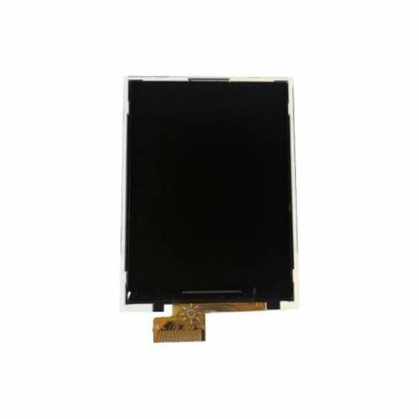 Concord TR90 Lcd Ekran 100 Orjinal ürün görseli 1