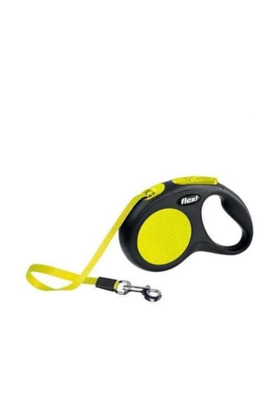 Neon M Boy 5 Serit ürün görseli 1