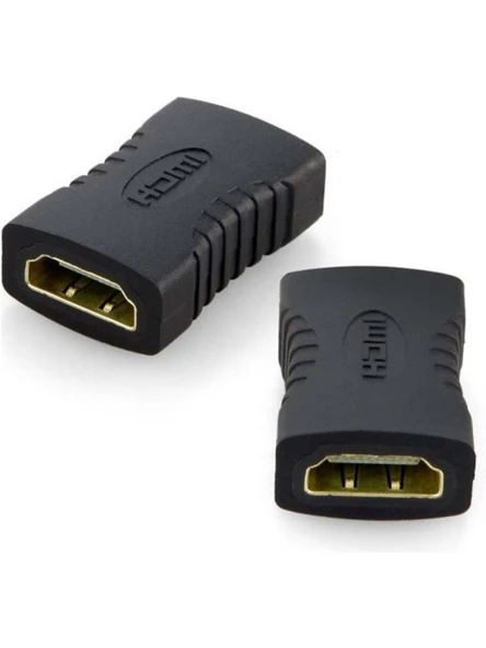 Rose Hdmi Dişi Dişi Ara Çevirici ürün görseli 1