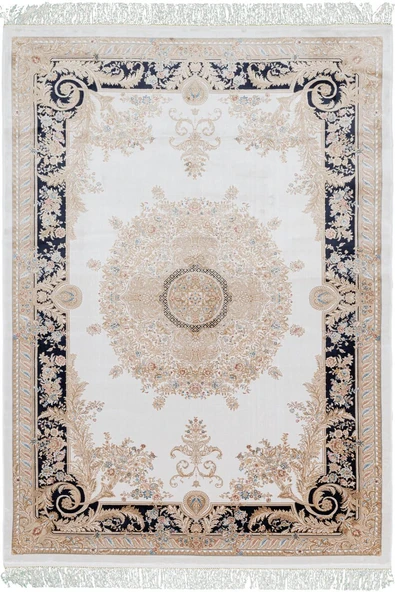 Topkapı TK03 ürün görseli 1
