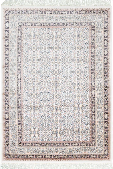Topkapı TK05 ürün görseli 1