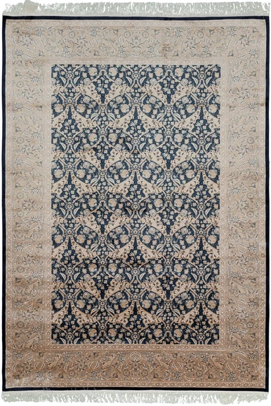 Topkapı TK07 ürün görseli 1