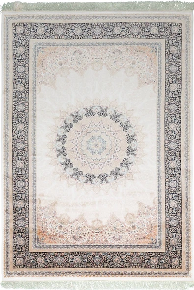 Topkapı TK06 ürün görseli 1