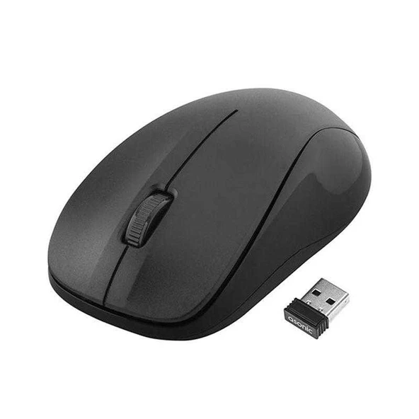 PTTAVM: Dell Wyse 7010 Zx0 Mini PC - Sessiz Tasarım, AMD 8 Gb RAM