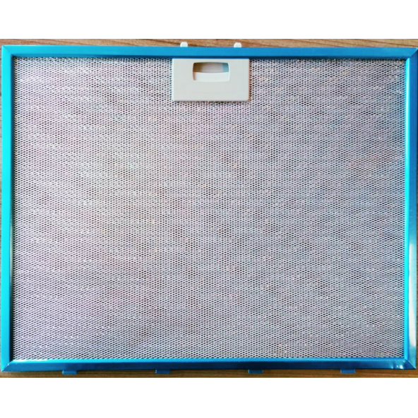 EHLA FİLTRE 44 X 28 CM DAVLUMBAZ FİLTRESİ ürün görseli 1