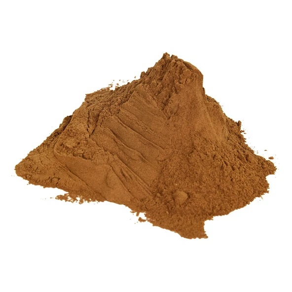 Keçiboynuzu Unu Harnup Unu Öğütülmüş Doğal 100 Gr Paket ürün görseli 1