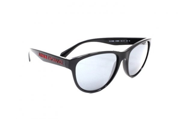 AX 4095S 81586G 56 ARMANI EXCHANGE Güneş Gözlüğü ürün görseli 1