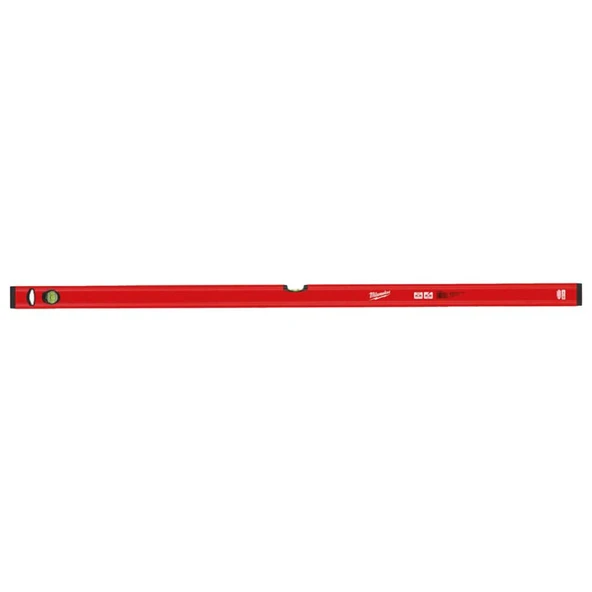 Milwaukee Su Terazisi 120 CM ürün görseli 1