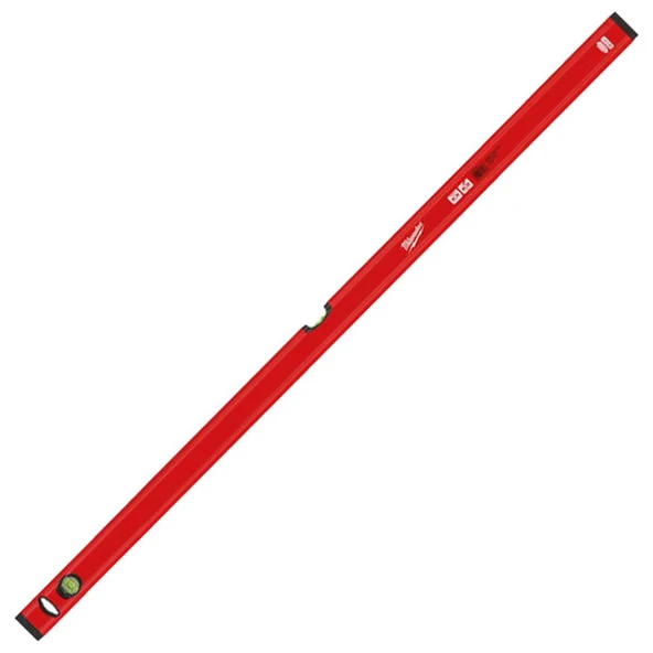 Milwaukee Su Terazisi 120 CM - Resim 2