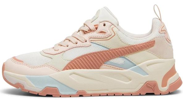 Puma 389289 Trinity Unisex Spor Ayakkabı ürün görseli 1