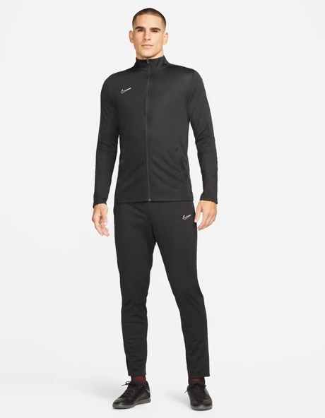 Nike DV9753 Dri-Fit Nike Academy Suit Erkek Eşofman Takımı ürün görseli 1