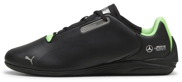 Puma MAPF1 Mercedes Drift Cat Decima 2.0  308430 Sneaker Erkek Spor Ayakkabı ürün görseli 1