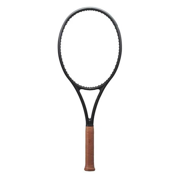 Wilson RF 01 Future Tenis Raketi WR166811 - Resim 6